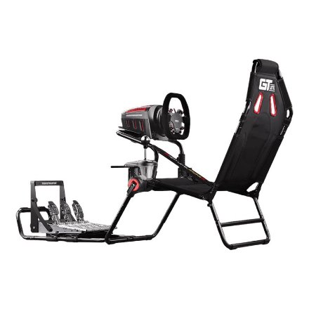 Next Level Racing Racing Cockpit , GTLITE