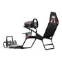 Next Level Racing Racing Cockpit , GTLITE
