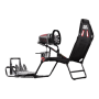 Next Level Racing Racing Cockpit , GTLITE