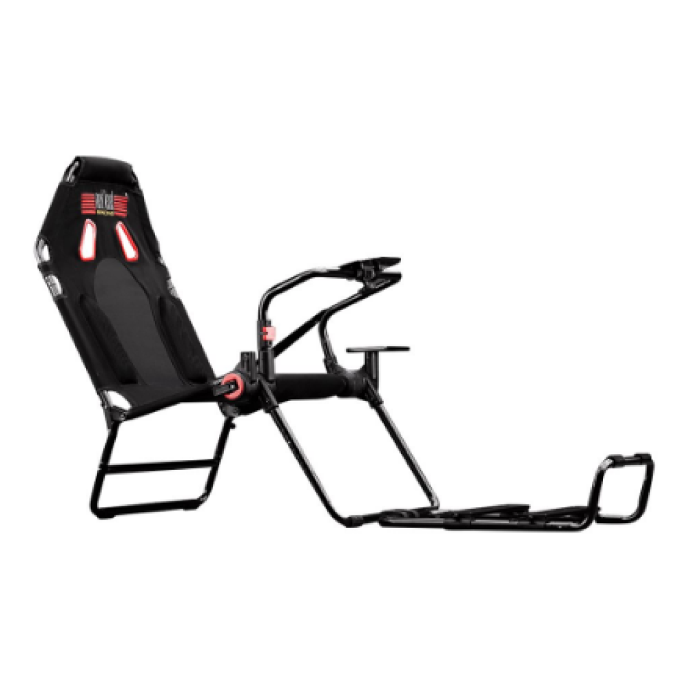 Next Level Racing Racing Cockpit , GTLITE