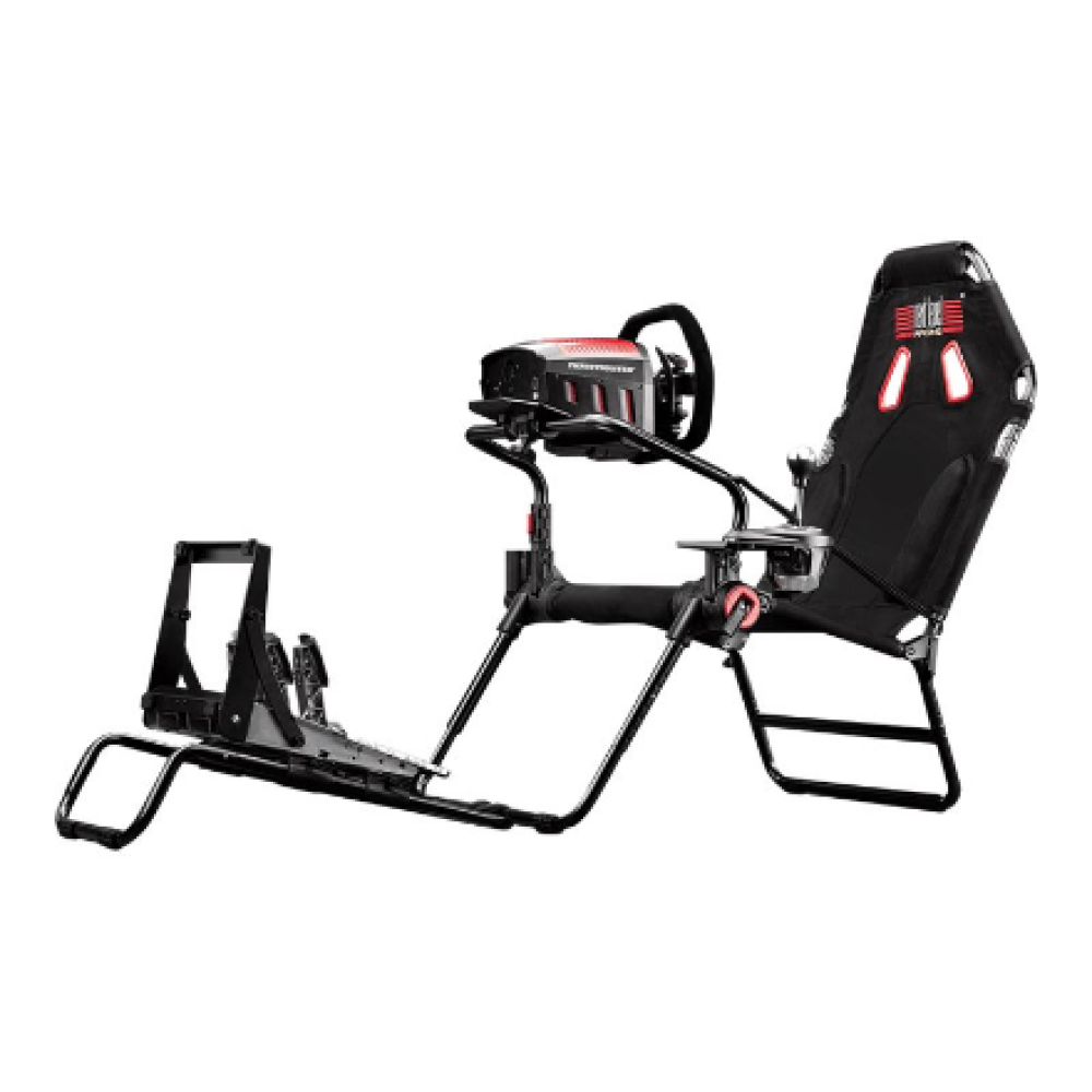 Next Level Racing Racing Cockpit , GTLITE
