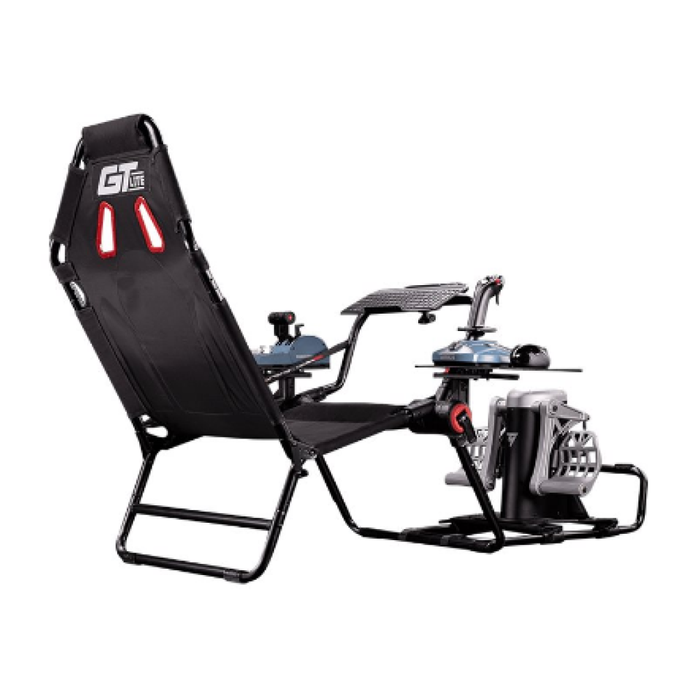 Next Level Racing Racing Cockpit , GTLITE