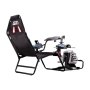 Next Level Racing Racing Cockpit , GTLITE