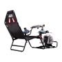 Next Level Racing Racing Cockpit , GTLITE