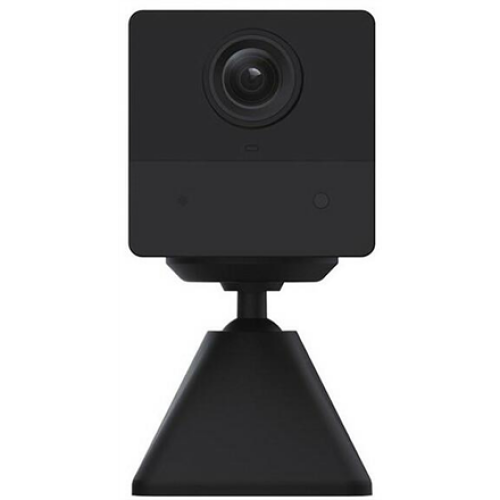 EZVIZ IP Camera CS-BC2 2 MP, 2.8mm, IP20, H.264/H.265, MicroSD, max. 256 GB