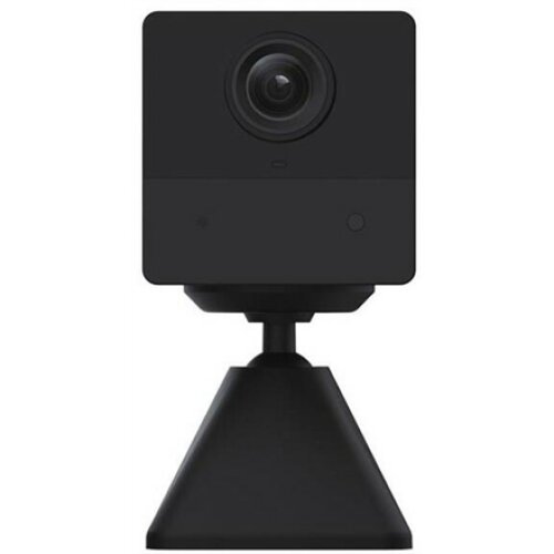 EZVIZ IP Camera CS-BC2 2 MP, 2.8mm, IP20, H.264/H.265, MicroSD, max. 256 GB