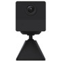 EZVIZ IP Camera CS-BC2 2 MP, 2.8mm, IP20, H.264/H.265, MicroSD, max. 256 GB