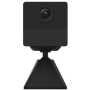 EZVIZ IP Camera CS-BC2 2 MP, 2.8mm, IP20, H.264/H.265, MicroSD, max. 256 GB
