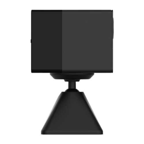EZVIZ IP Camera CS-BC2 2 MP, 2.8mm, IP20, H.264/H.265, MicroSD, max. 256 GB