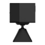 EZVIZ IP Camera CS-BC2 2 MP, 2.8mm, IP20, H.264/H.265, MicroSD, max. 256 GB