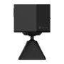 EZVIZ IP Camera CS-BC2 2 MP, 2.8mm, IP20, H.264/H.265, MicroSD, max. 256 GB