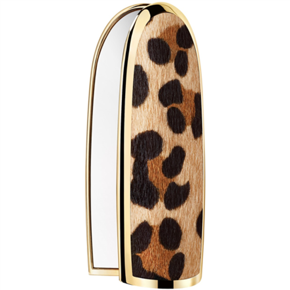 Guerlain , Rouge G Ecrin Mirror Case
