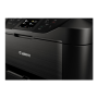 Canon MAXIFY MB5450 , Inkjet , Colour , 4-in-1 , A4 , Wi-Fi , Black