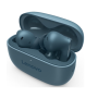Lenovo TWS YOGA PC Edition , Built-in microphone , Bluetooth , Tidal Teal