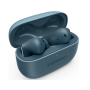 Lenovo TWS YOGA PC Edition , Built-in microphone , Bluetooth , Tidal Teal
