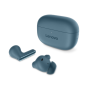 Lenovo TWS YOGA PC Edition , Built-in microphone , Bluetooth , Tidal Teal