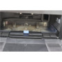 SALE OUT. , SALE OUT. SALE OUT. Ecovacs Robotic Vacuum Cleaner+Handheld , DEEBOT X2 COMBO , Wet&Dry , Operating time (max) 210 min , 6400 mAh , Dust capacity 0.42 L , 8700 Pa , Black , REFURBISHED, USED, DIRTY, SCRATCHED