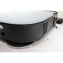 SALE OUT. , SALE OUT. SALE OUT. Ecovacs Robotic Vacuum Cleaner+Handheld , DEEBOT X2 COMBO , Wet&Dry , Operating time (max) 210 min , 6400 mAh , Dust capacity 0.42 L , 8700 Pa , Black , REFURBISHED, USED, DIRTY, SCRATCHED