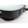 SALE OUT. , Ecovacs Robotic Vacuum Cleaner+Handheld , DEEBOT X2 COMBO , Wet&Dry , Operating time (max) 210 min , 6400 mAh , Dust capacity 0.42 L , 8700 Pa , Black , REFURBISHED, USED, DIRTY, SCRATCHED