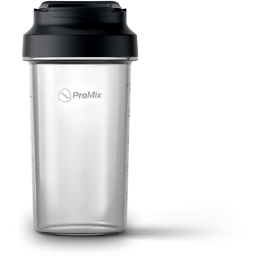 Philips , Blender , HR2657/90 , Hand Blender , 800 W , Number of speeds Variable , Turbo mode , Chopper , Black