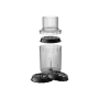 Philips , Blender , HR2657/90 , Hand Blender , 800 W , Number of speeds Variable , Turbo mode , Chopper , Black