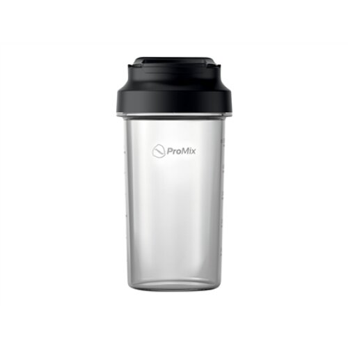 Philips , Blender , HR2657/90 , Hand Blender , 800 W , Number of speeds Variable , Turbo mode , Chopper , Black
