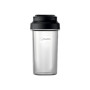 Philips , Blender , HR2657/90 , Hand Blender , 800 W , Number of speeds Variable , Turbo mode , Chopper , Black