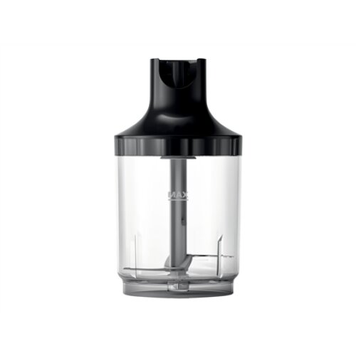 Philips , Blender , HR2657/90 , Hand Blender , 800 W , Number of speeds Variable , Turbo mode , Chopper , Black