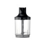 Philips , Blender , HR2657/90 , Hand Blender , 800 W , Number of speeds Variable , Turbo mode , Chopper , Black