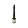 Philips , Blender , HR2657/90 , Hand Blender , 800 W , Number of speeds Variable , Turbo mode , Chopper , Black