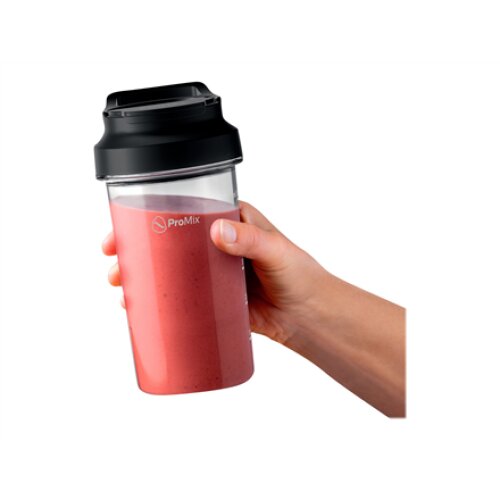Philips , Blender , HR2657/90 , Hand Blender , 800 W , Number of speeds Variable , Turbo mode , Chopper , Black