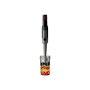 Philips , Blender , HR2657/90 , Hand Blender , 800 W , Number of speeds Variable , Turbo mode , Chopper , Black