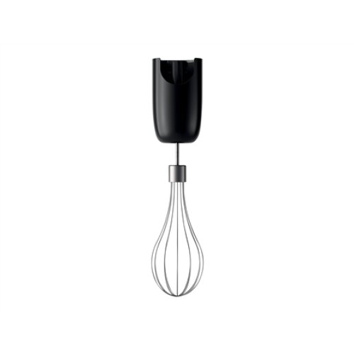 Philips , Blender , HR2657/90 , Hand Blender , 800 W , Number of speeds Variable , Turbo mode , Chopper , Black