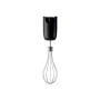 Philips , Blender , HR2657/90 , Hand Blender , 800 W , Number of speeds Variable , Turbo mode , Chopper , Black
