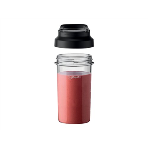 Philips , Blender , HR2657/90 , Hand Blender , 800 W , Number of speeds Variable , Turbo mode , Chopper , Black
