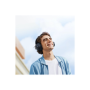 Anker Soundcore , Headphones , Space Q45 , Bluetooth , Over-ear , Microphone , Wireless , Black