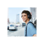 Anker Soundcore , Headphones , Space Q45 , Bluetooth , Over-ear , Microphone , Wireless , Black