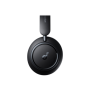 Anker Soundcore , Headphones , Space Q45 , Bluetooth , Over-ear , Microphone , Wireless , Black