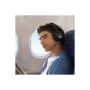 Anker Soundcore , Headphones , Space Q45 , Bluetooth , Over-ear , Microphone , Wireless , Black