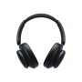 Anker Soundcore , Headphones , Space Q45 , Bluetooth , Over-ear , Microphone , Wireless , Black