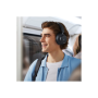 Anker Soundcore , Headphones , Space Q45 , Bluetooth , Over-ear , Microphone , Wireless , Black