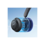 Anker Soundcore , Headphones , Space Q45 , Bluetooth , Over-ear , Microphone , Wireless , Black