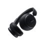 Anker Soundcore , Headphones , Space Q45 , Bluetooth , Over-ear , Microphone , Wireless , Black