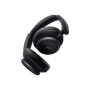 Anker Soundcore , Headphones , Space Q45 , Bluetooth , Over-ear , Microphone , Wireless , Black
