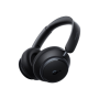 Anker Soundcore , Headphones , Space Q45 , Bluetooth , Over-ear , Microphone , Wireless , Black