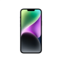Apple iPhone 14 Plus Midnight, 6.7 , Super Retina XDR display, 2778 x 1284 pixels, Apple, A15 Bionic (5 nm), Internal RAM 6 GB, 256 GB, Dual SIM, Nano-SIM, 5G, Main camera 12+12 MP, Secondary camera 12 MP, iOS, 16, 4323 mAh