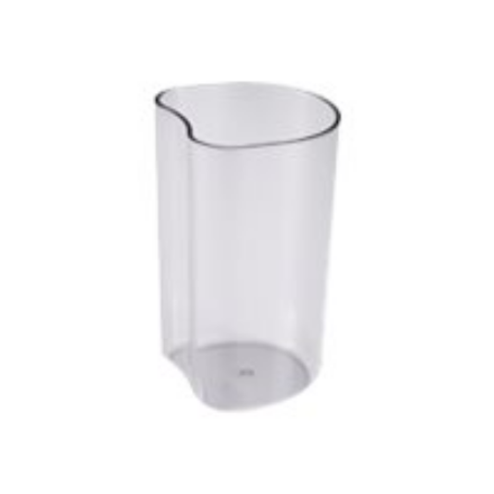 Panasonic , Slow Juicer , MJ-L500SXE , Type Centrifugal juicer , Silver , 150 W , Number of speeds 1 , 45 RPM