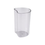 Panasonic , Slow Juicer , MJ-L500SXE , Type Centrifugal juicer , Silver , 150 W , Number of speeds 1 , 45 RPM