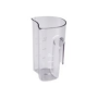 Panasonic , Slow Juicer , MJ-L500SXE , Type Centrifugal juicer , Silver , 150 W , Number of speeds 1 , 45 RPM