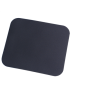 Logilink , Mousepad , 220 x 250 mm , Black